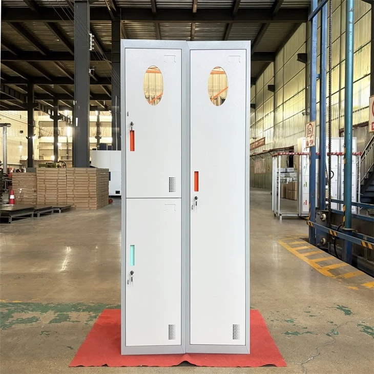 Buy Metal Lockers