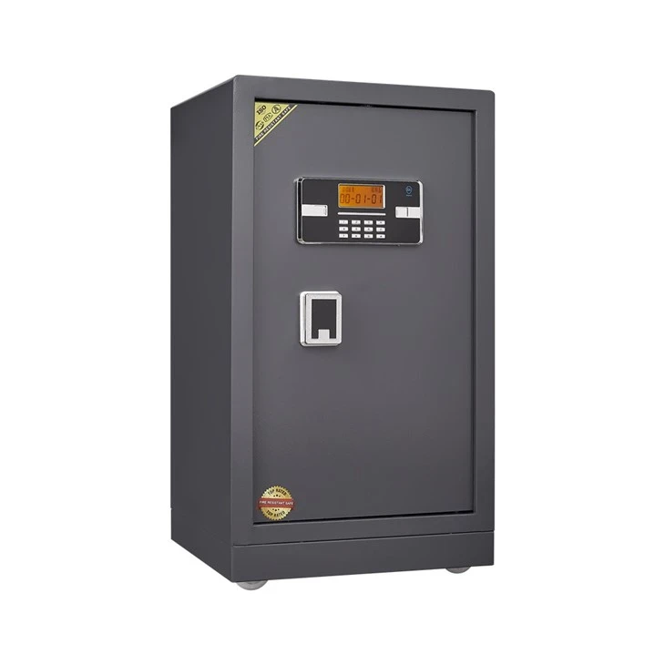 Fireproof Safe