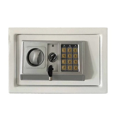 Wall Safe Box 5 Wall Safe Box 5