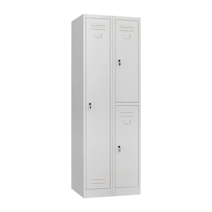 Single Locker