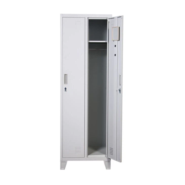 Clothes Cabinet Locker