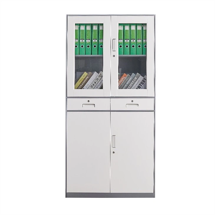 file cabinet iron (1)