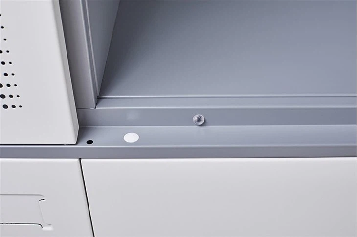 lockers metal (5)