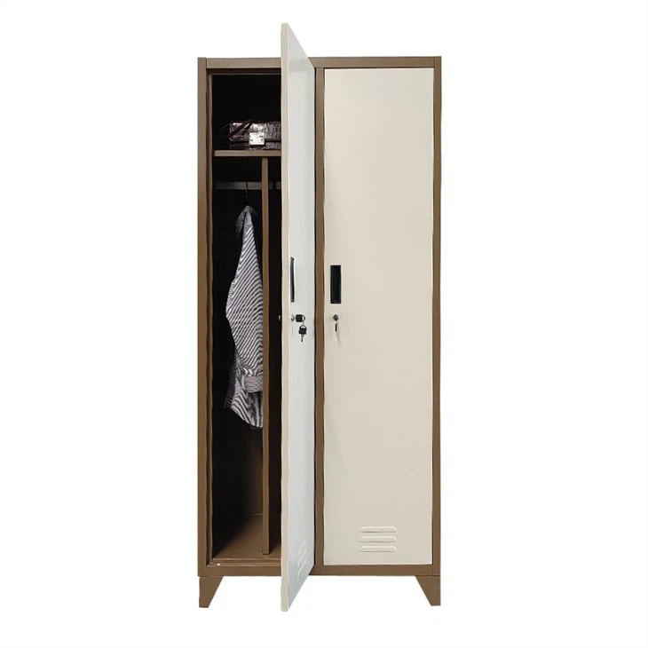 Student Locker (4)