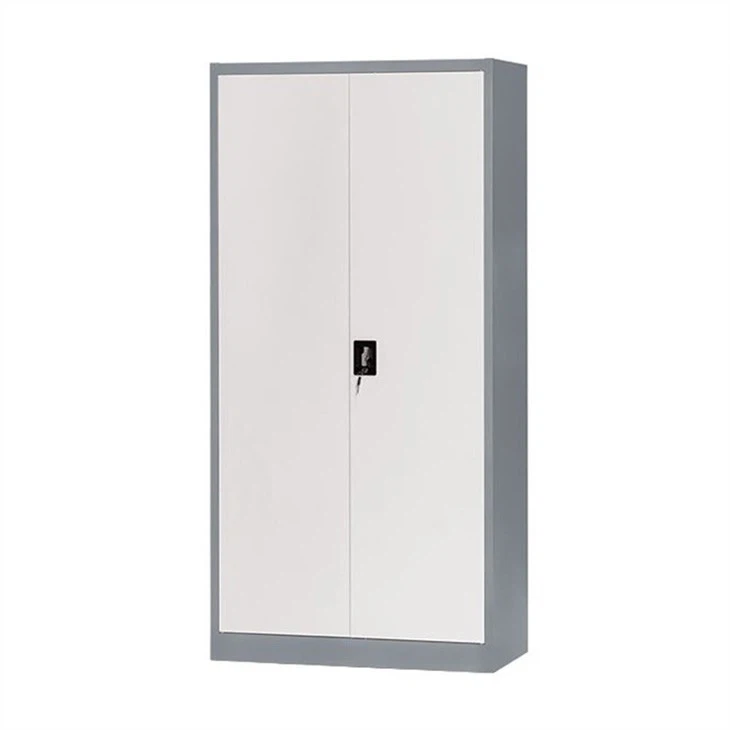 Office Storage Wardrobe